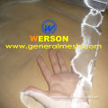 general mesh 180 mesh ,Ultra thin stainless steel wire cloth